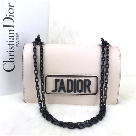 dior çanta 2020|Designer' Bags .